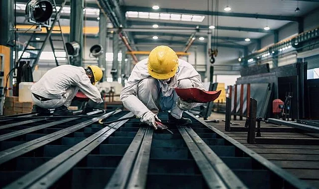 Birecik Server Odası Taşıma